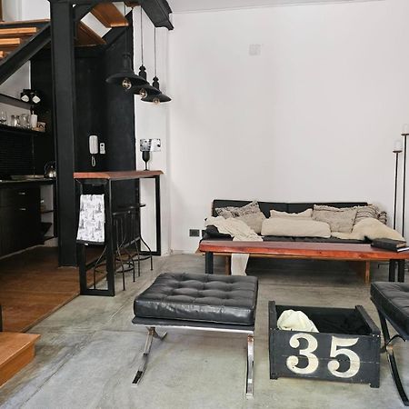 Las Glicinas Boutique Apartments Колония-дель-Сакраменто Экстерьер фото