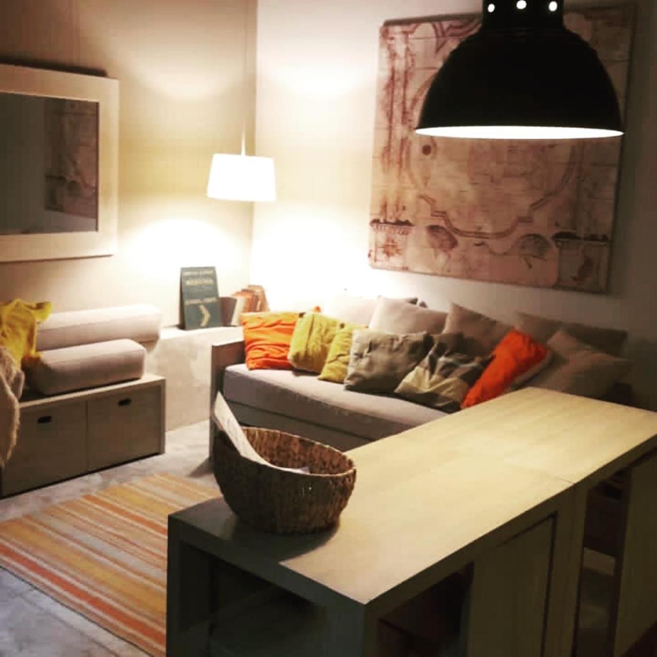 Las Glicinas Boutique Apartments Колония-дель-Сакраменто Экстерьер фото