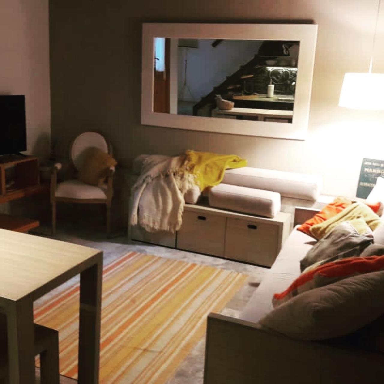 Las Glicinas Boutique Apartments Колония-дель-Сакраменто Экстерьер фото