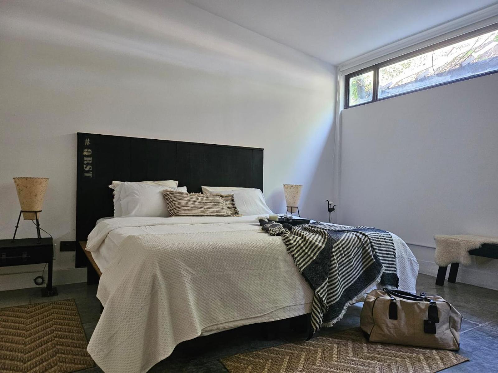 Las Glicinas Boutique Apartments Колония-дель-Сакраменто Экстерьер фото