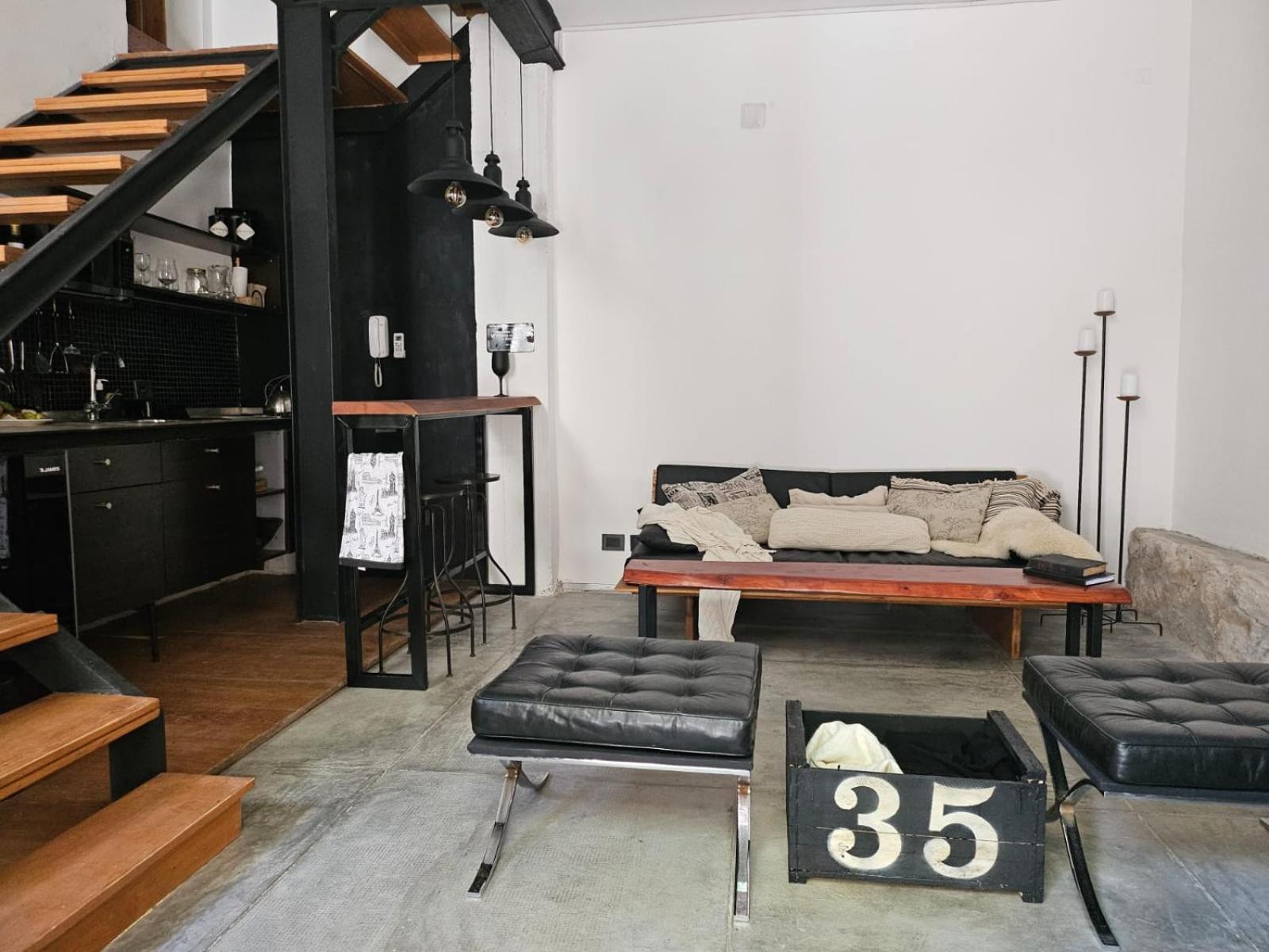 Las Glicinas Boutique Apartments Колония-дель-Сакраменто Экстерьер фото