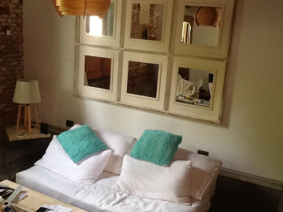 Las Glicinas Boutique Apartments Колония-дель-Сакраменто Экстерьер фото