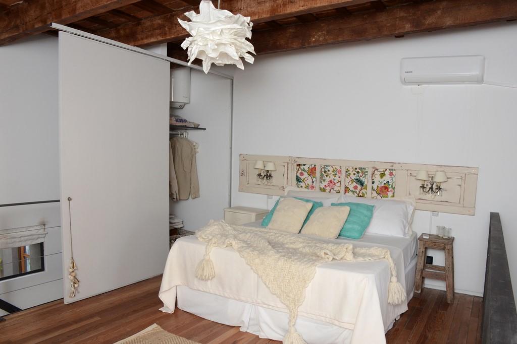 Las Glicinas Boutique Apartments Колония-дель-Сакраменто Экстерьер фото