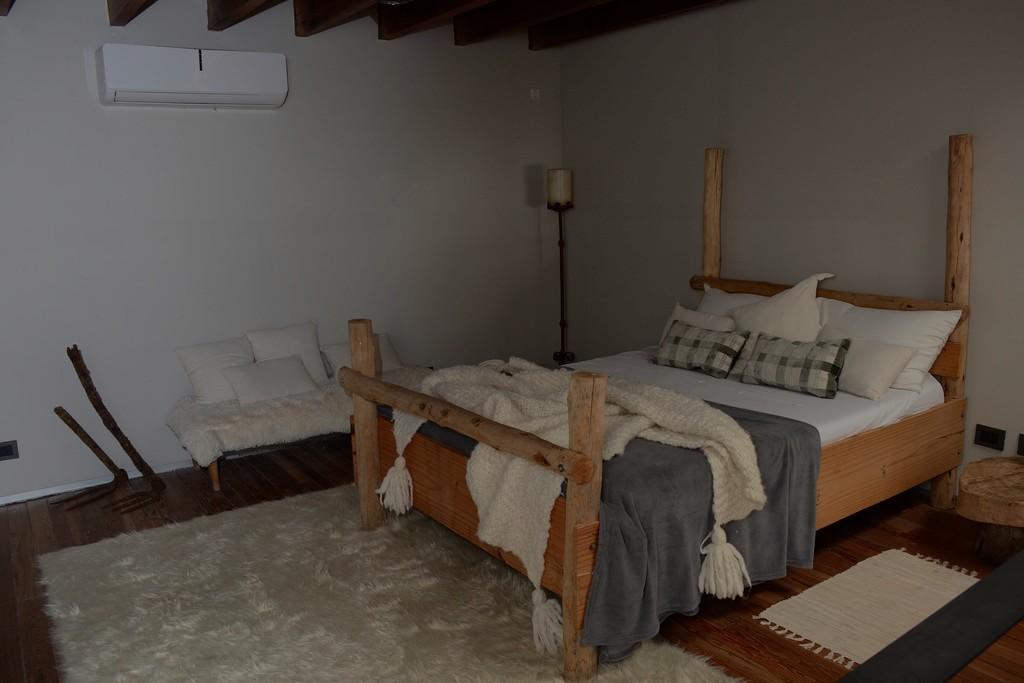 Las Glicinas Boutique Apartments Колония-дель-Сакраменто Экстерьер фото