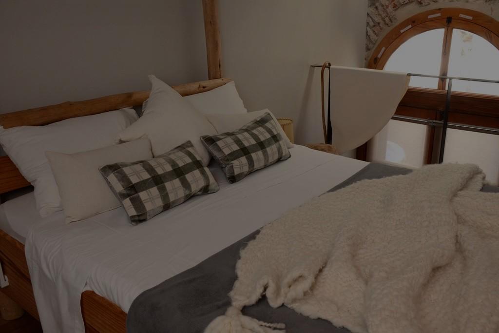 Las Glicinas Boutique Apartments Колония-дель-Сакраменто Экстерьер фото